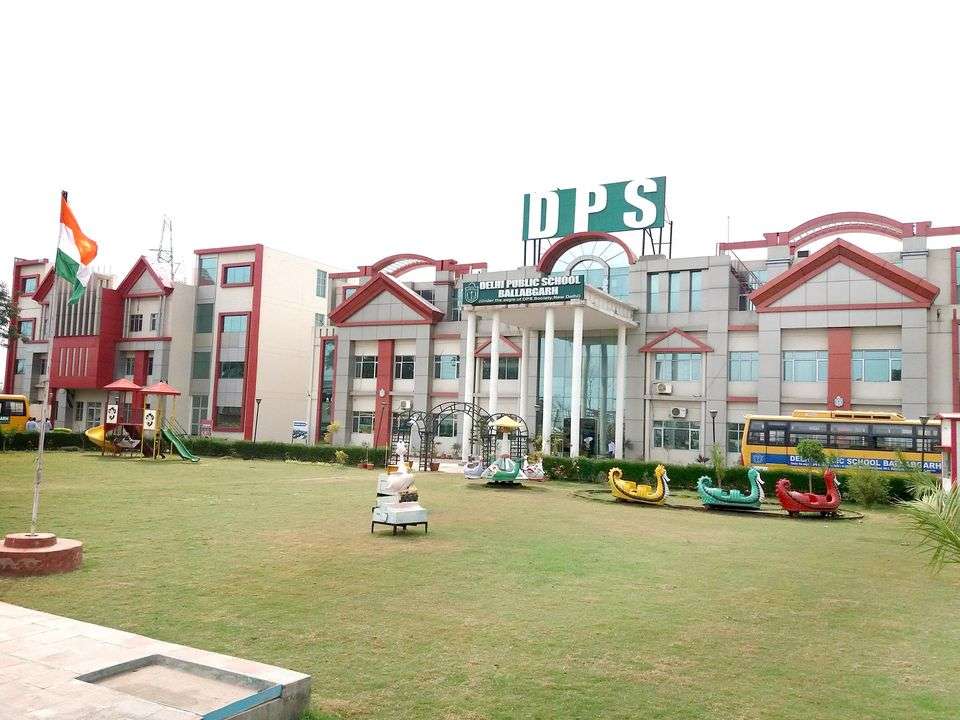 Advitya near by School