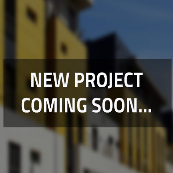 Advitya new project